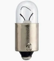 Lámpara 12v 4w 518-C-Tablero